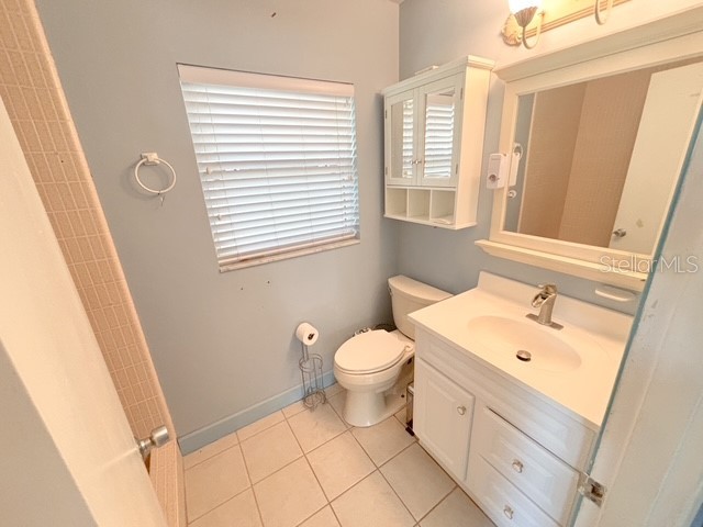 121 E Pine St Howey In The Hills FL 34737 - LITTLE LAKE HARRIS G5112224 image21