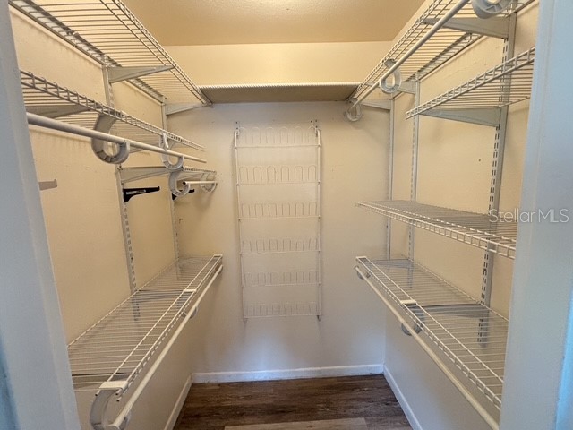 121 E Pine St Howey In The Hills FL 34737 - LITTLE LAKE HARRIS G5112224 image22