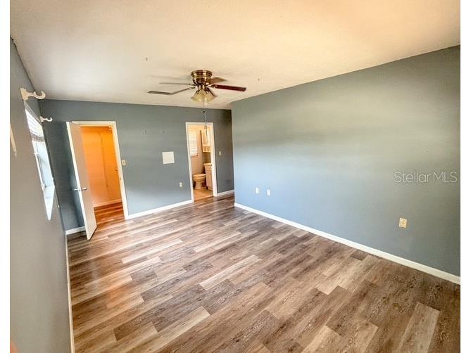 121 E Pine St Howey In The Hills FL 34737 - LITTLE LAKE HARRIS G5112224 image23