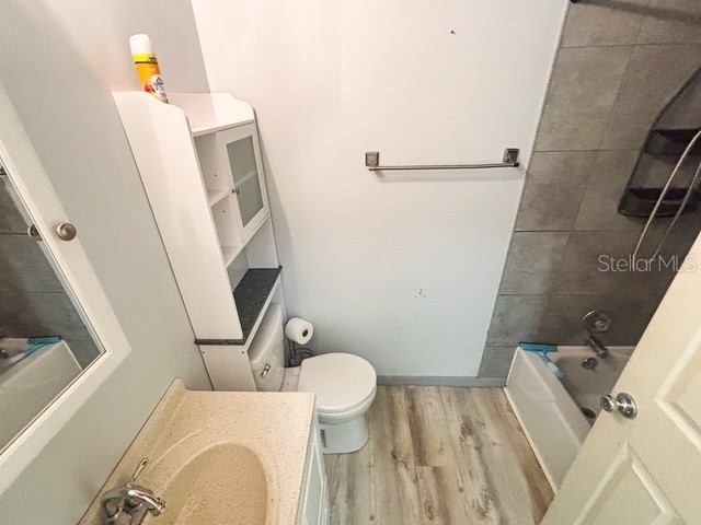 121 E Pine St Howey In The Hills FL 34737 - LITTLE LAKE HARRIS G5112224 image24