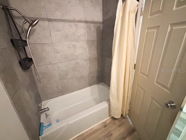 121 E Pine St Howey In The Hills FL 34737 - LITTLE LAKE HARRIS G5112224 image25