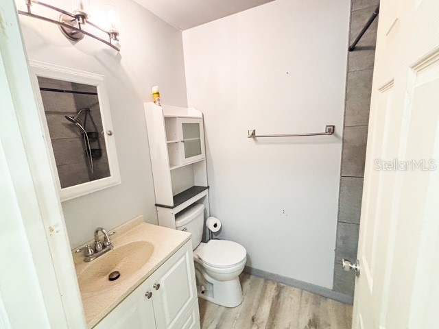 121 E Pine St Howey In The Hills FL 34737 - LITTLE LAKE HARRIS G5112224 image26