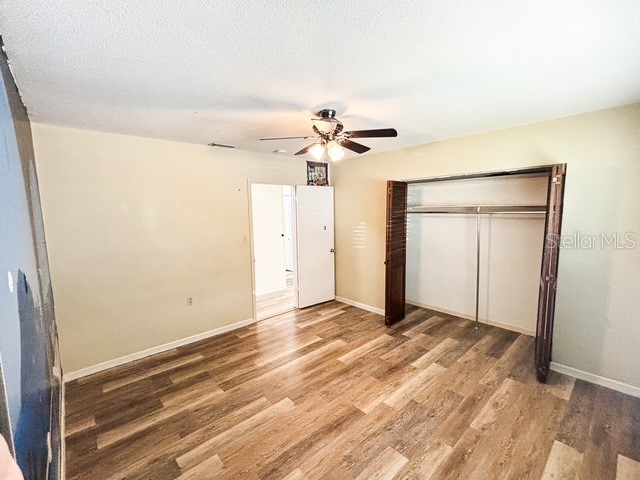 121 E Pine St Howey In The Hills FL 34737 - LITTLE LAKE HARRIS G5112224 image27