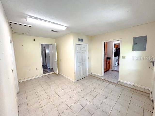 121 E Pine St Howey In The Hills FL 34737 - LITTLE LAKE HARRIS G5112224 image29