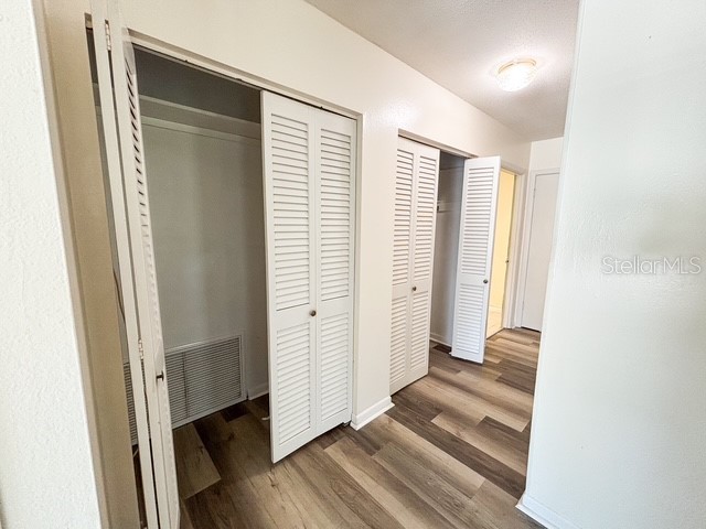 121 E Pine St Howey In The Hills FL 34737 - LITTLE LAKE HARRIS G5112224 image30