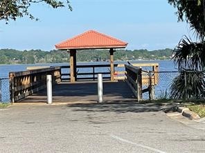 121 E Pine St Howey In The Hills FL 34737 - LITTLE LAKE HARRIS G5112224 image33