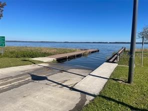 121 E Pine St Howey In The Hills FL 34737 - LITTLE LAKE HARRIS G5112224 image36