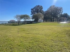 121 E Pine St Howey In The Hills FL 34737 - LITTLE LAKE HARRIS G5112224 image38