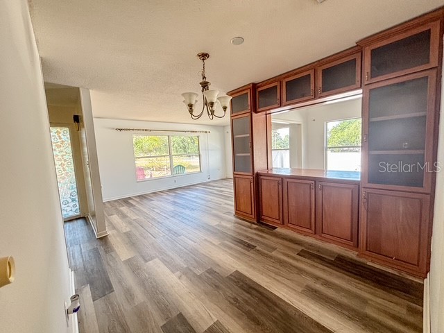 121 E Pine St Howey In The Hills FL 34737 - LITTLE LAKE HARRIS G5112224 image4