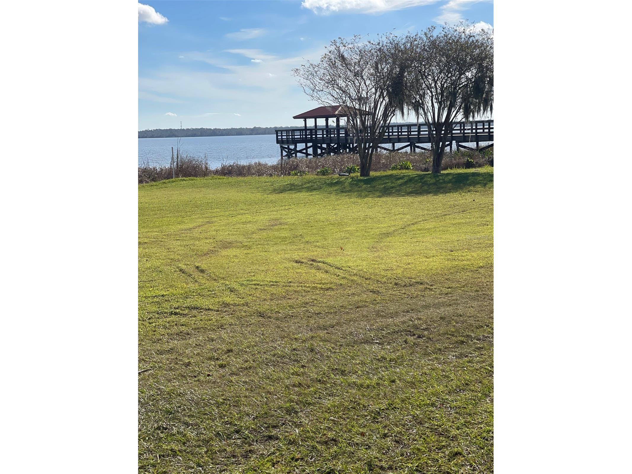 121 E Pine St Howey In The Hills FL 34737 - LITTLE LAKE HARRIS G5112224 image42