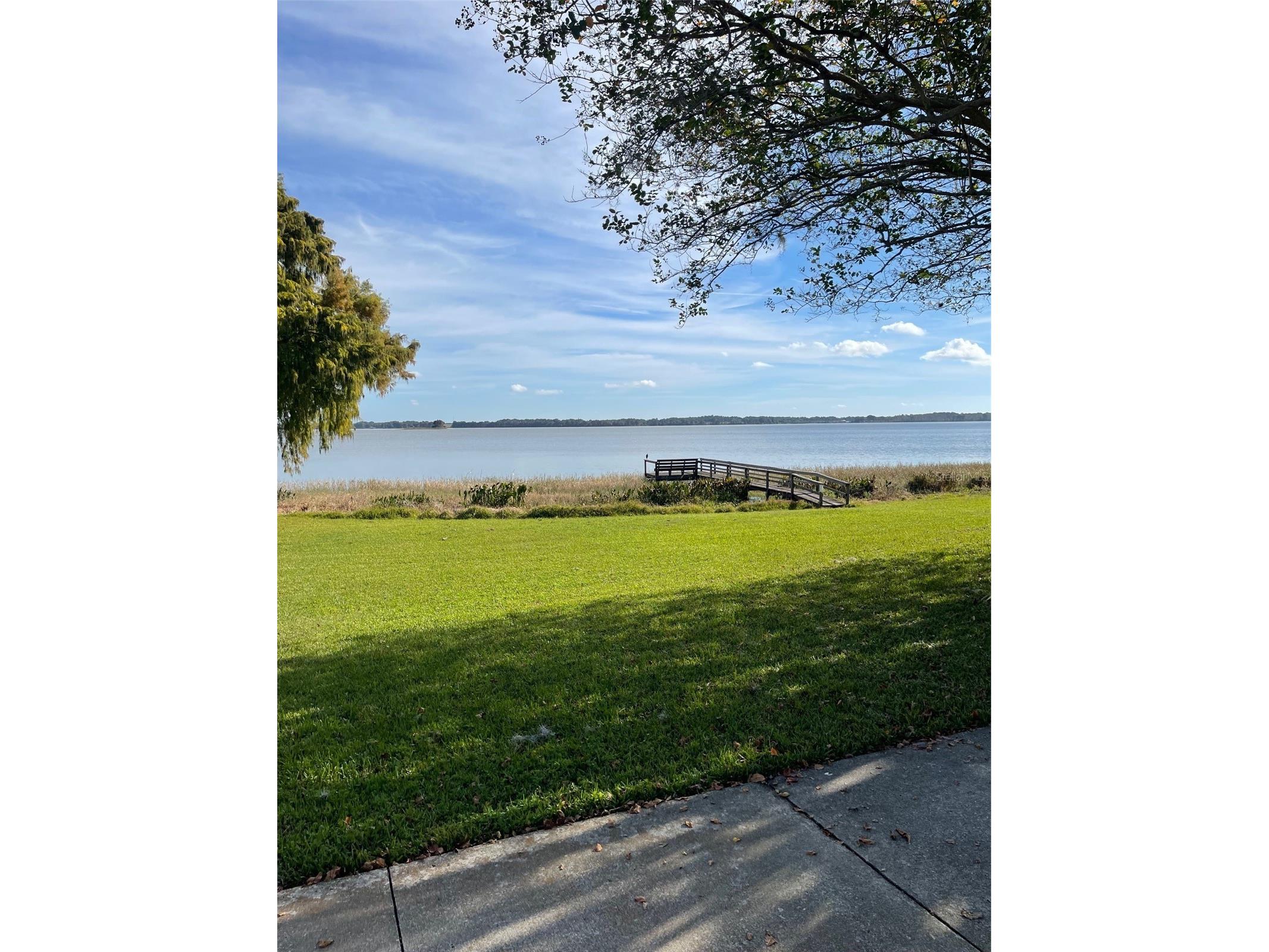 121 E Pine St Howey In The Hills FL 34737 - LITTLE LAKE HARRIS G5112224 image44