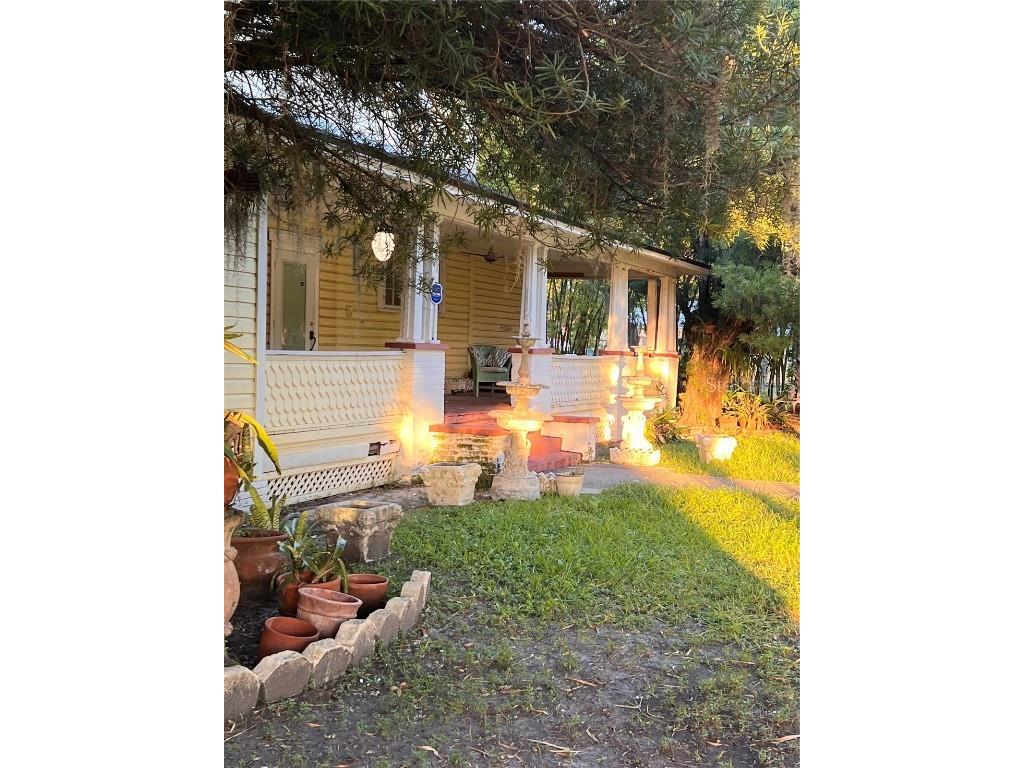 121 E Pine Street Arcadia FL 34266 C7500357 image1