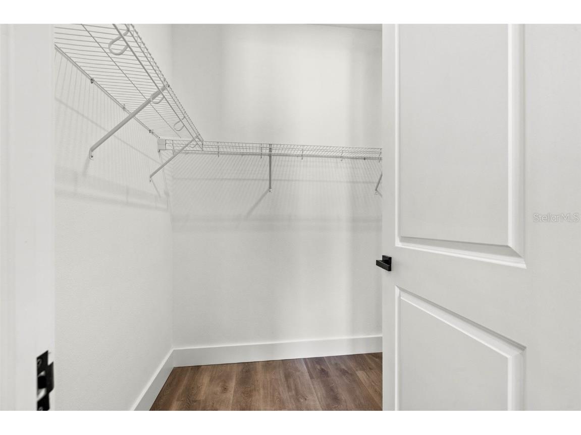 121 E Warren Avenue #3 Tampa FL 33602 TB8455490 image10