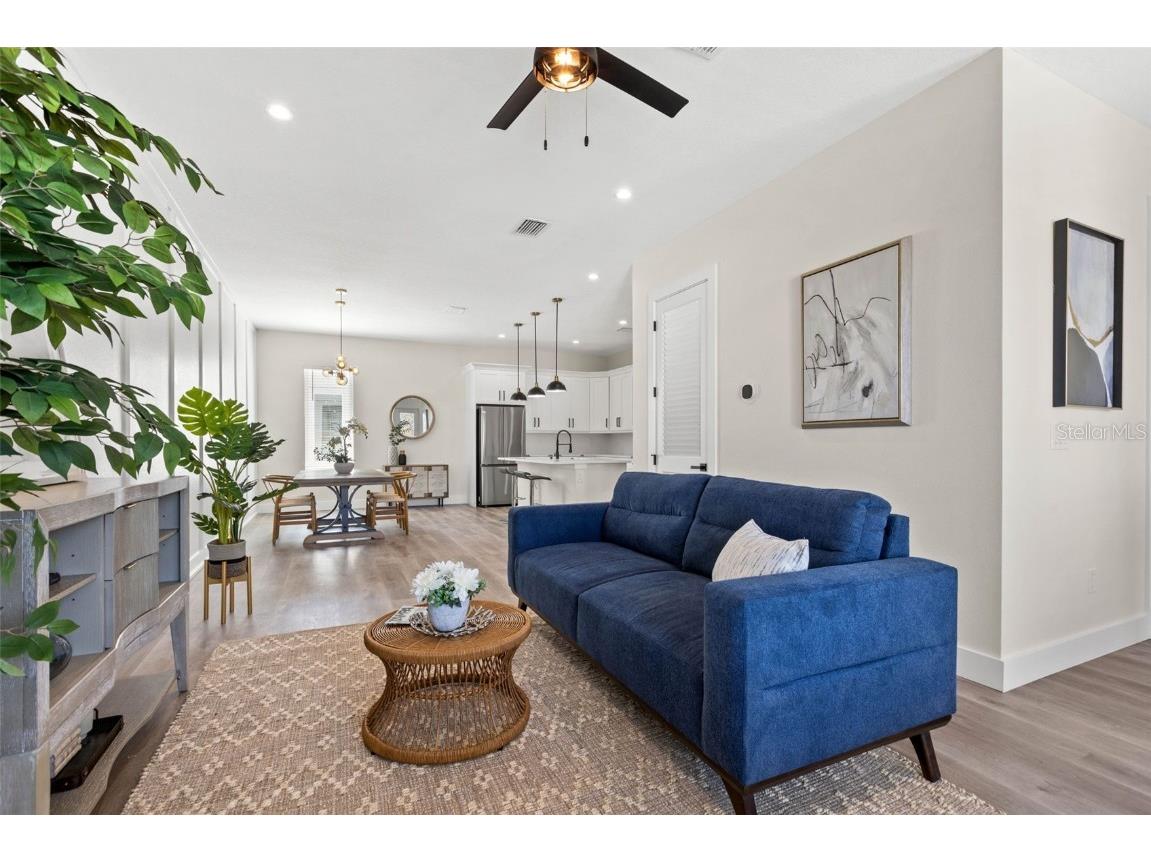 121 E Warren Avenue #3 Tampa FL 33602 TB8455490 image11