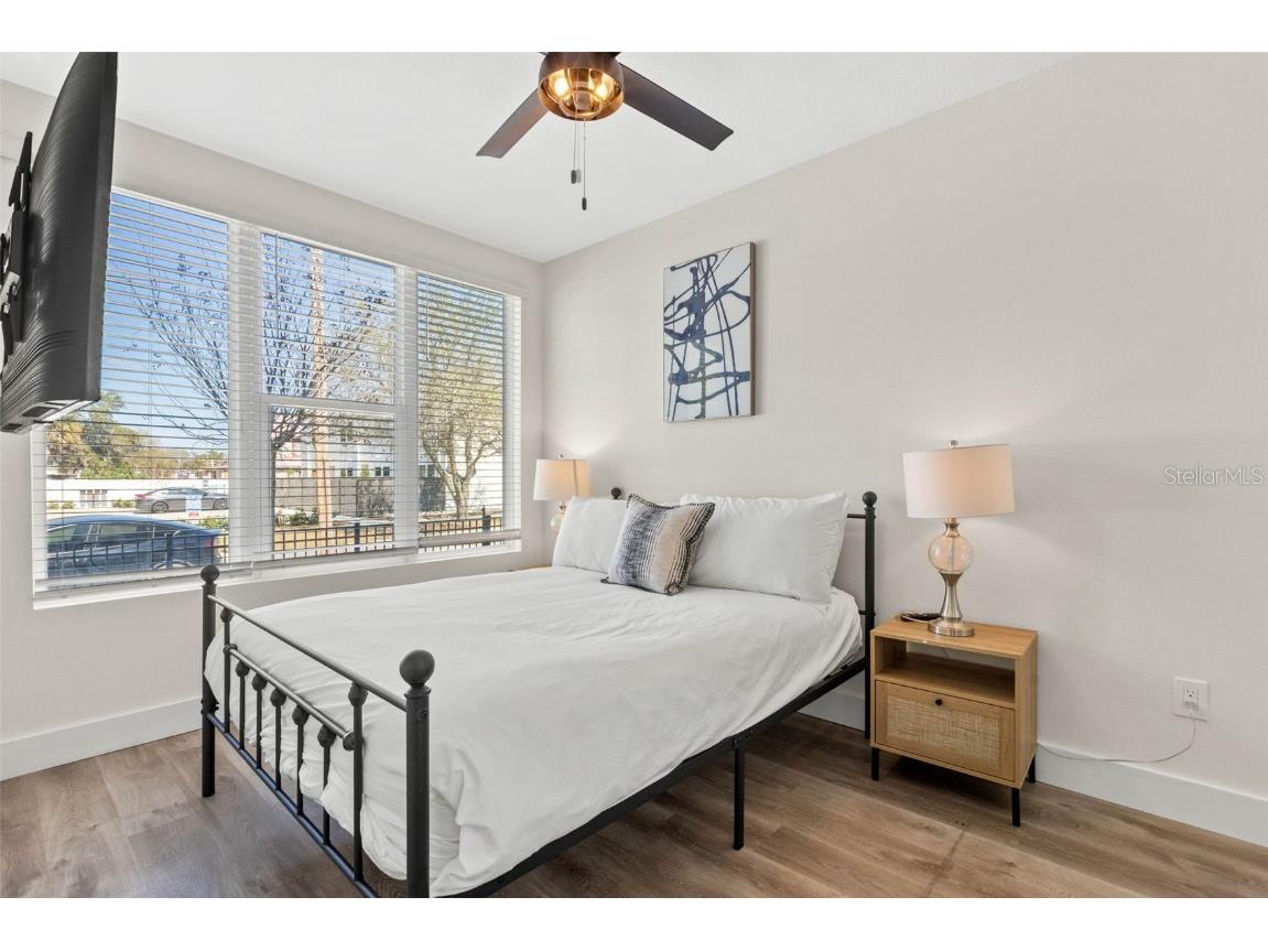 121 E Warren Avenue #3 Tampa FL 33602 TB8455490 image12