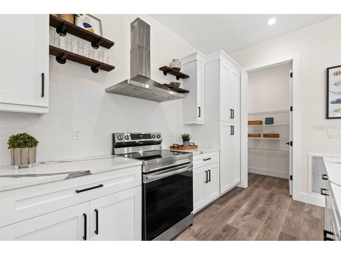 121 E Warren Avenue #3 Tampa FL 33602 TB8455490 image13