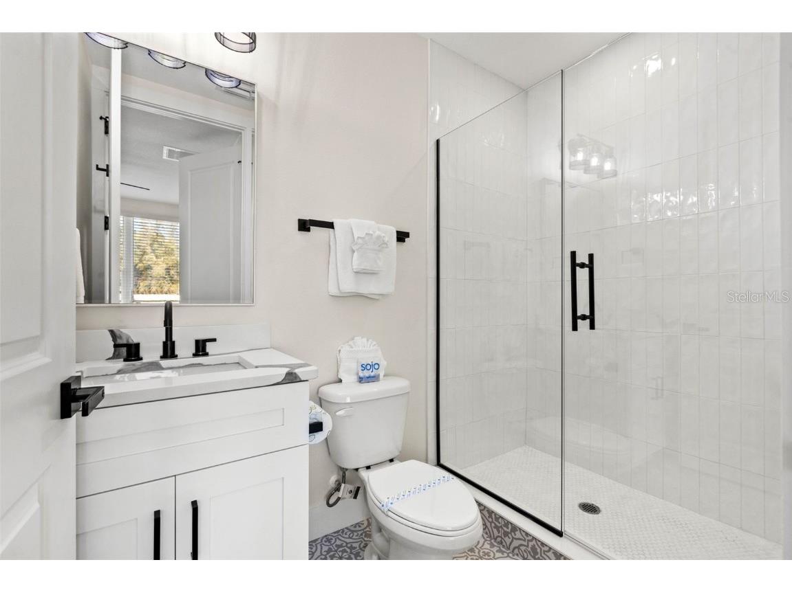 121 E Warren Avenue #3 Tampa FL 33602 TB8455490 image14