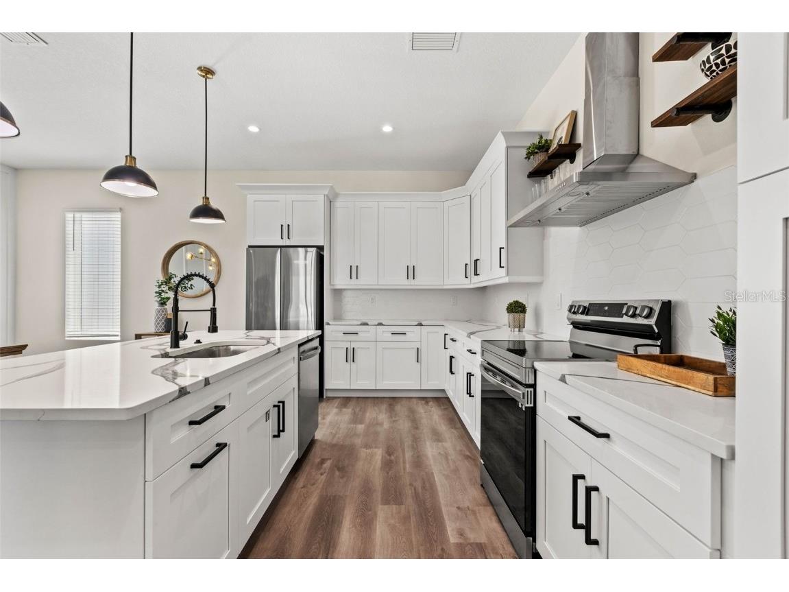 121 E Warren Avenue #3 Tampa FL 33602 TB8455490 image15