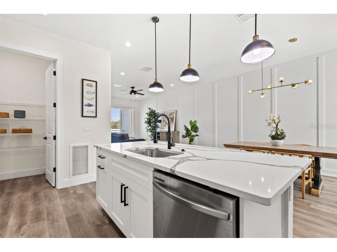 121 E Warren Avenue #3 Tampa FL 33602 TB8455490 image16