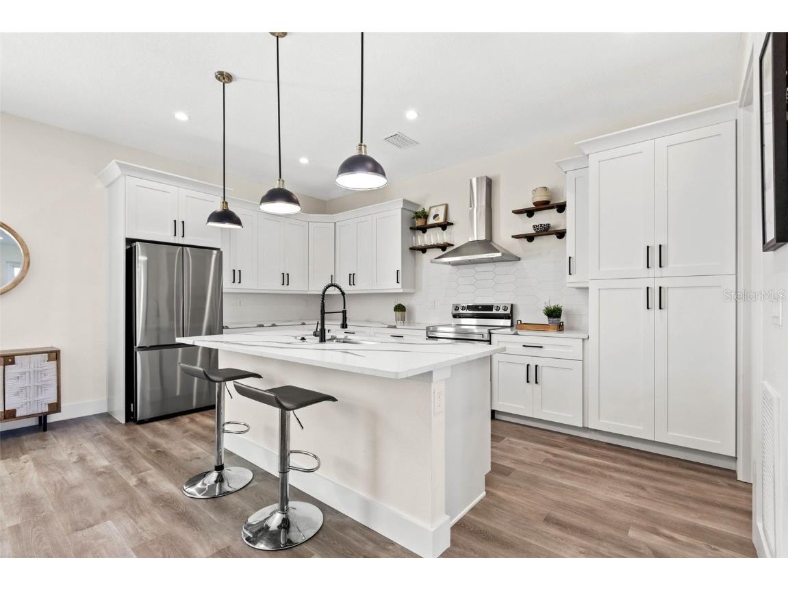 121 E Warren Avenue #3 Tampa FL 33602 TB8455490 image17