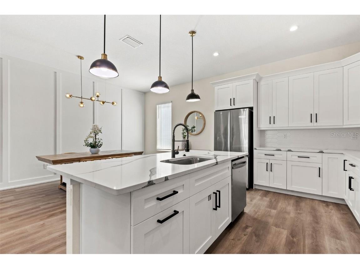 121 E Warren Avenue #3 Tampa FL 33602 TB8455490 image18