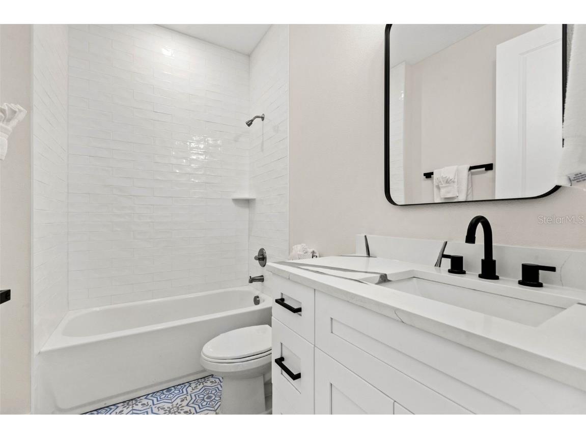 121 E Warren Avenue #3 Tampa FL 33602 TB8455490 image19