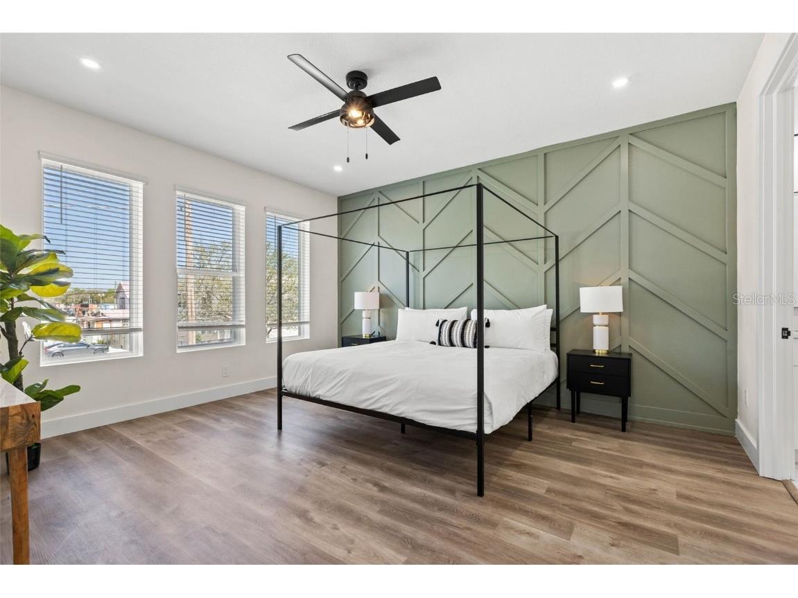 121 E Warren Avenue #3 Tampa FL 33602 TB8455490 image2