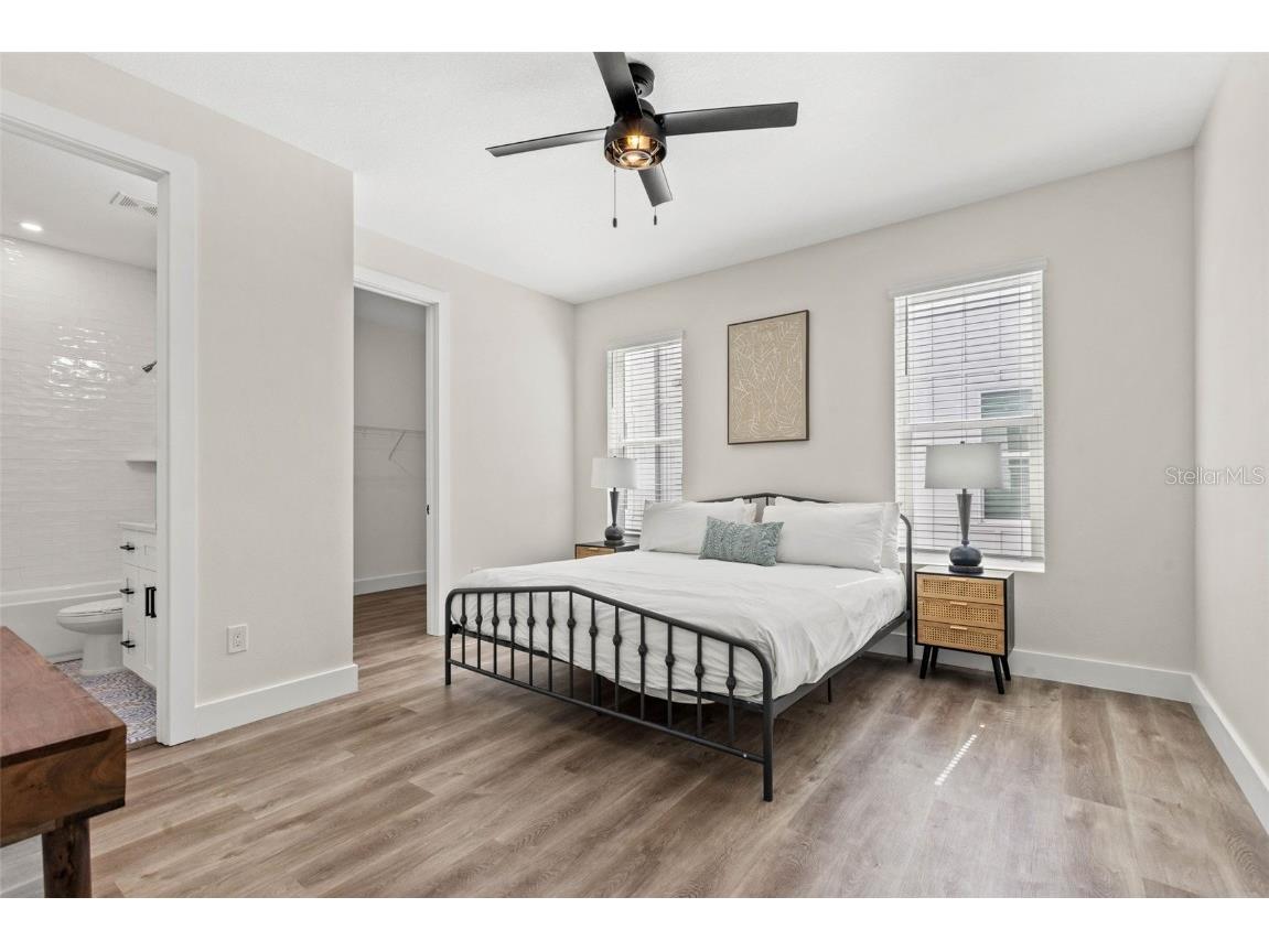 121 E Warren Avenue #3 Tampa FL 33602 TB8455490 image20