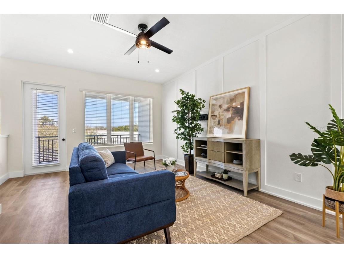 121 E Warren Avenue #3 Tampa FL 33602 TB8455490 image21