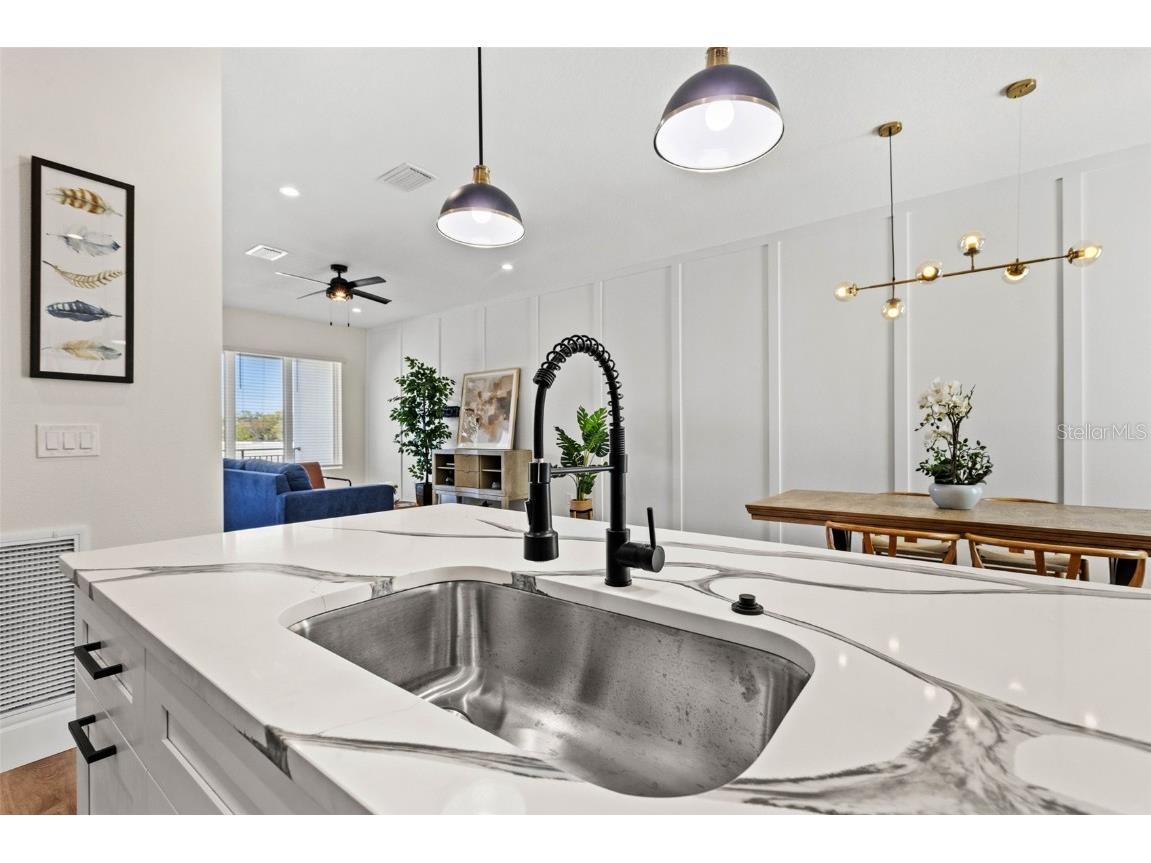 121 E Warren Avenue #3 Tampa FL 33602 TB8455490 image22