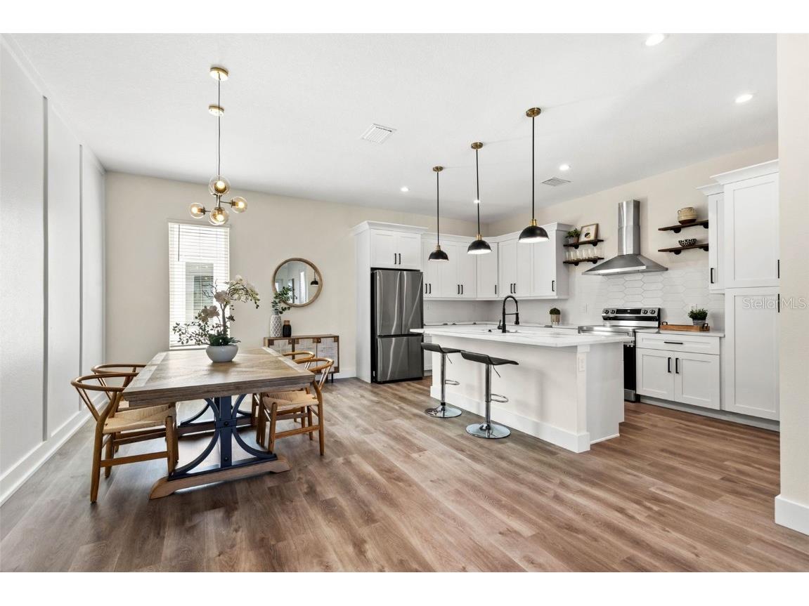 121 E Warren Avenue #3 Tampa FL 33602 TB8455490 image23