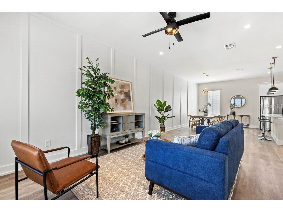 121 E Warren Avenue #3 Tampa FL 33602 TB8455490 image24