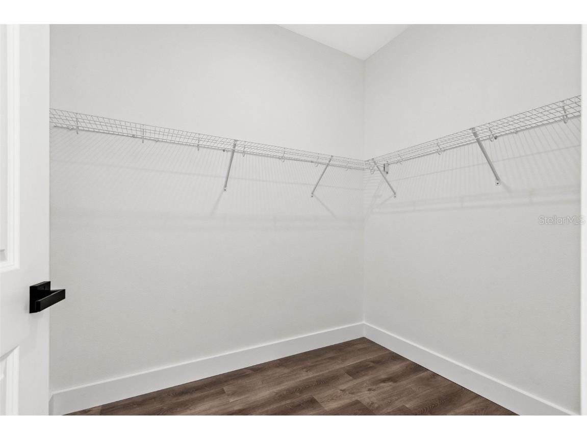 121 E Warren Avenue #3 Tampa FL 33602 TB8455490 image25