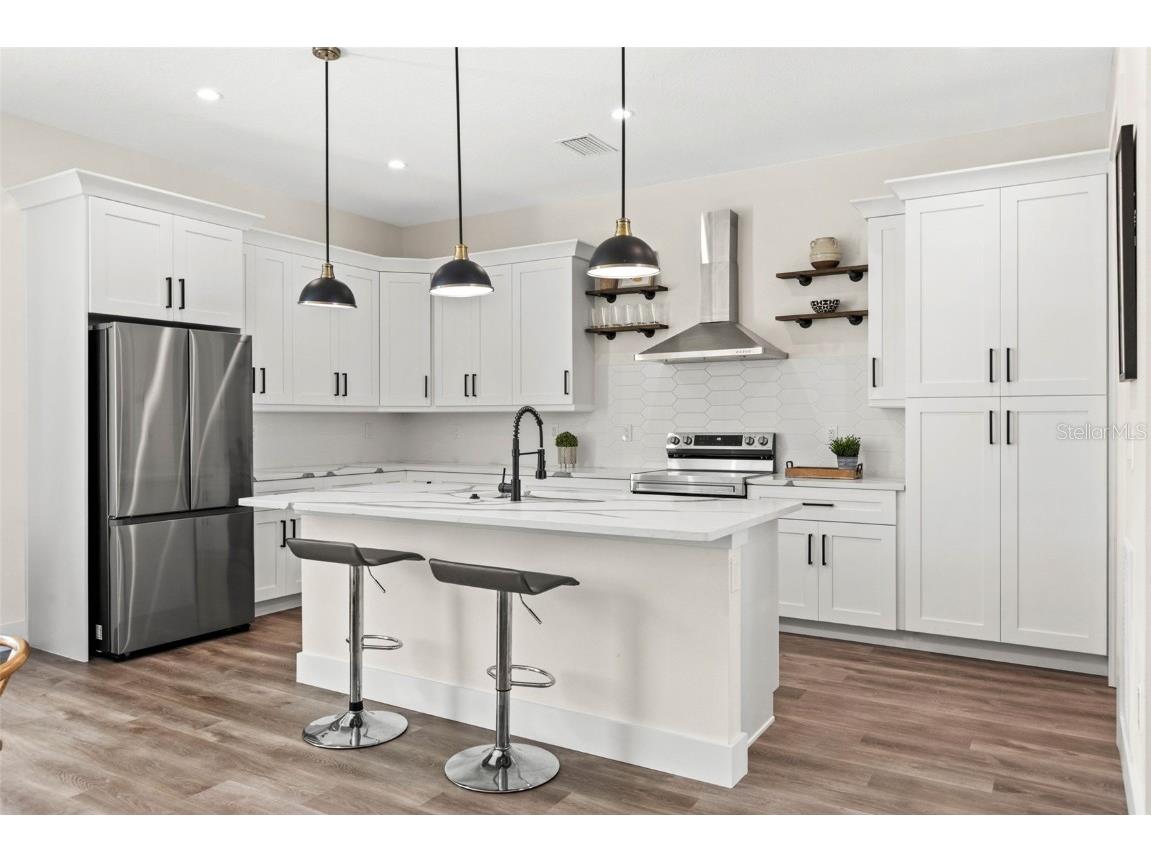 121 E Warren Avenue #3 Tampa FL 33602 TB8455490 image27