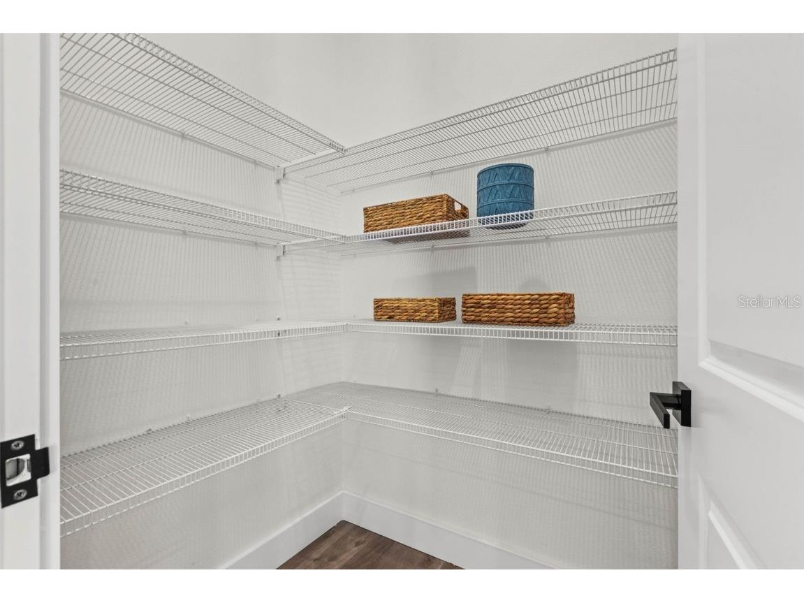 121 E Warren Avenue #3 Tampa FL 33602 TB8455490 image28