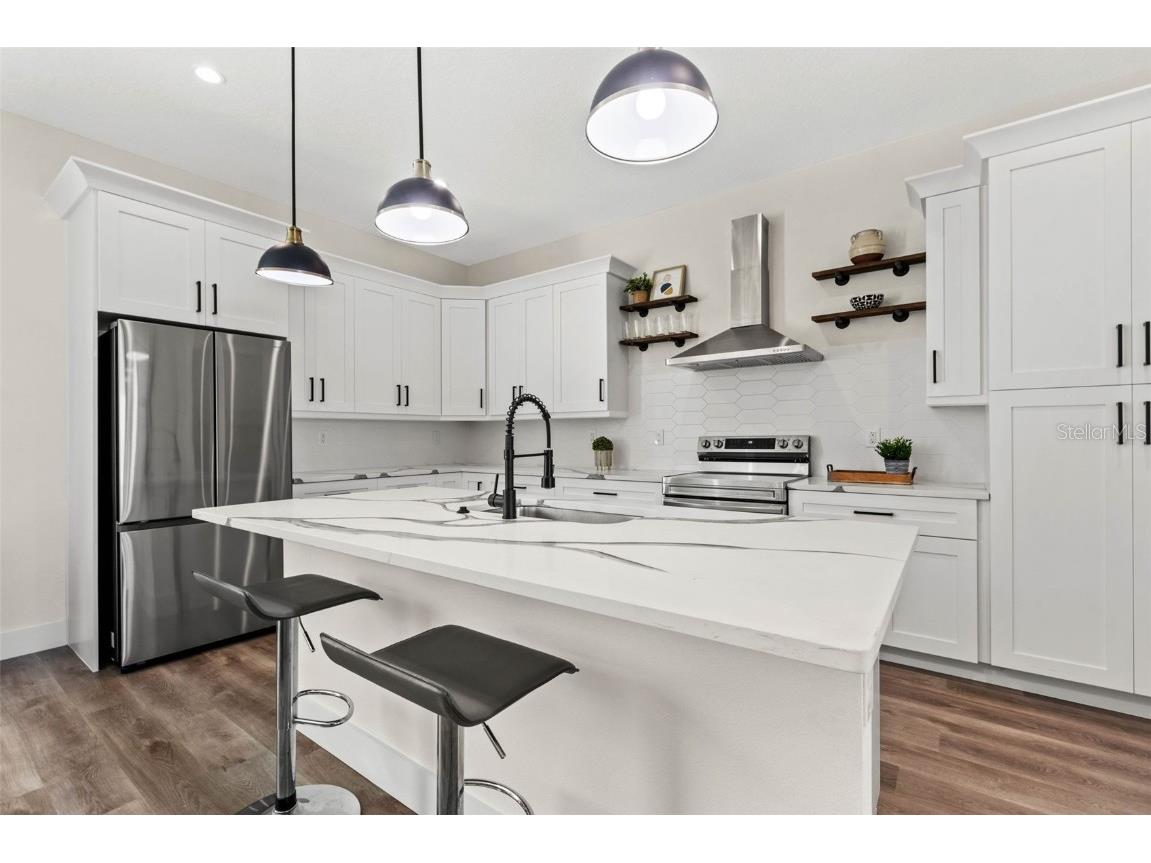 121 E Warren Avenue #3 Tampa FL 33602 TB8455490 image3