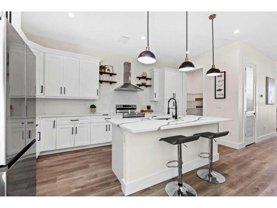 121 E Warren Avenue #3 Tampa FL 33602 TB8455490 image30