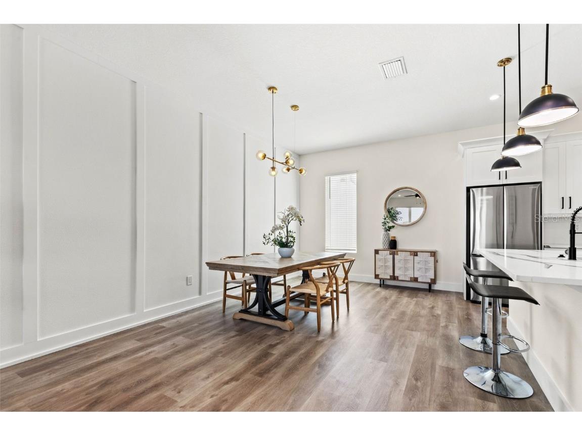 121 E Warren Avenue #3 Tampa FL 33602 TB8455490 image31