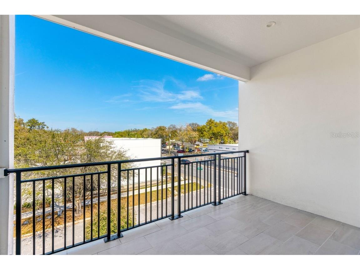 121 E Warren Avenue #3 Tampa FL 33602 TB8455490 image5