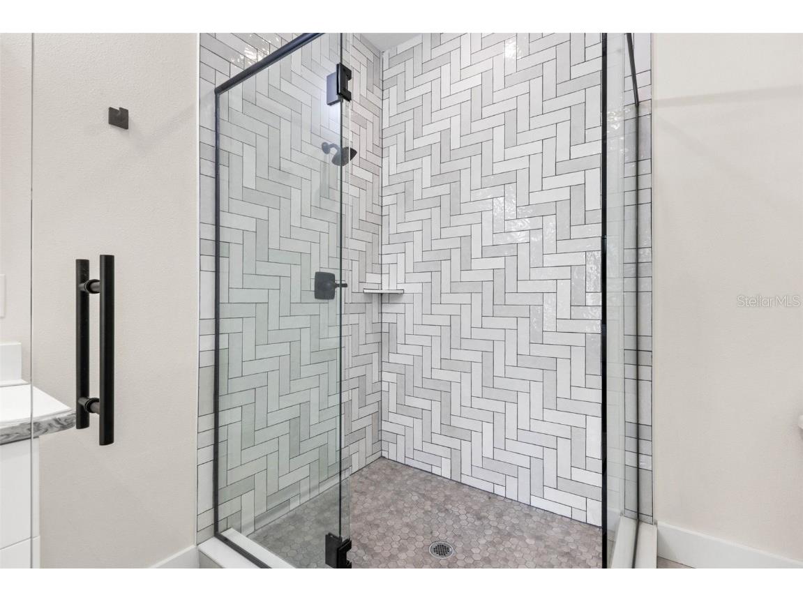 121 E Warren Avenue #3 Tampa FL 33602 TB8455490 image7