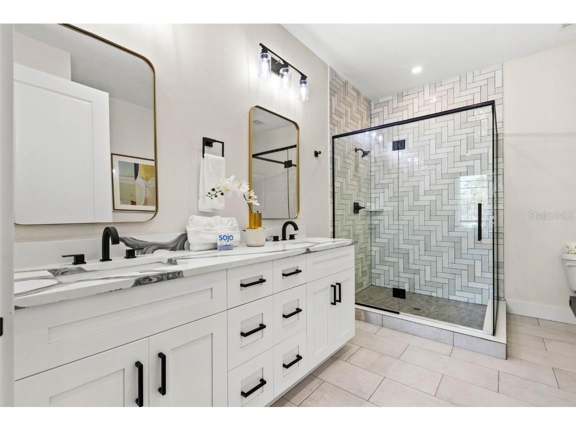 121 E Warren Avenue #3 Tampa FL 33602 TB8455490 image8