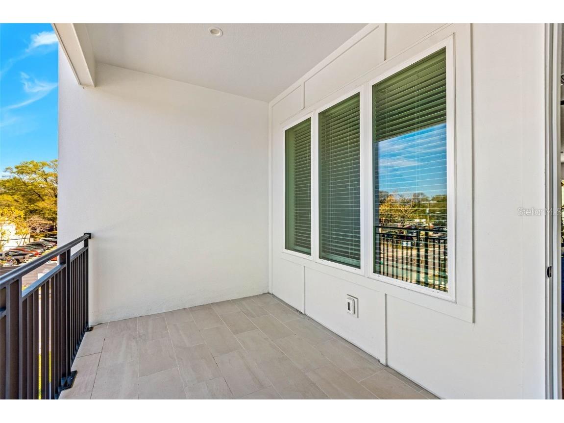 121 E Warren Avenue #3 Tampa FL 33602 TB8455490 image9