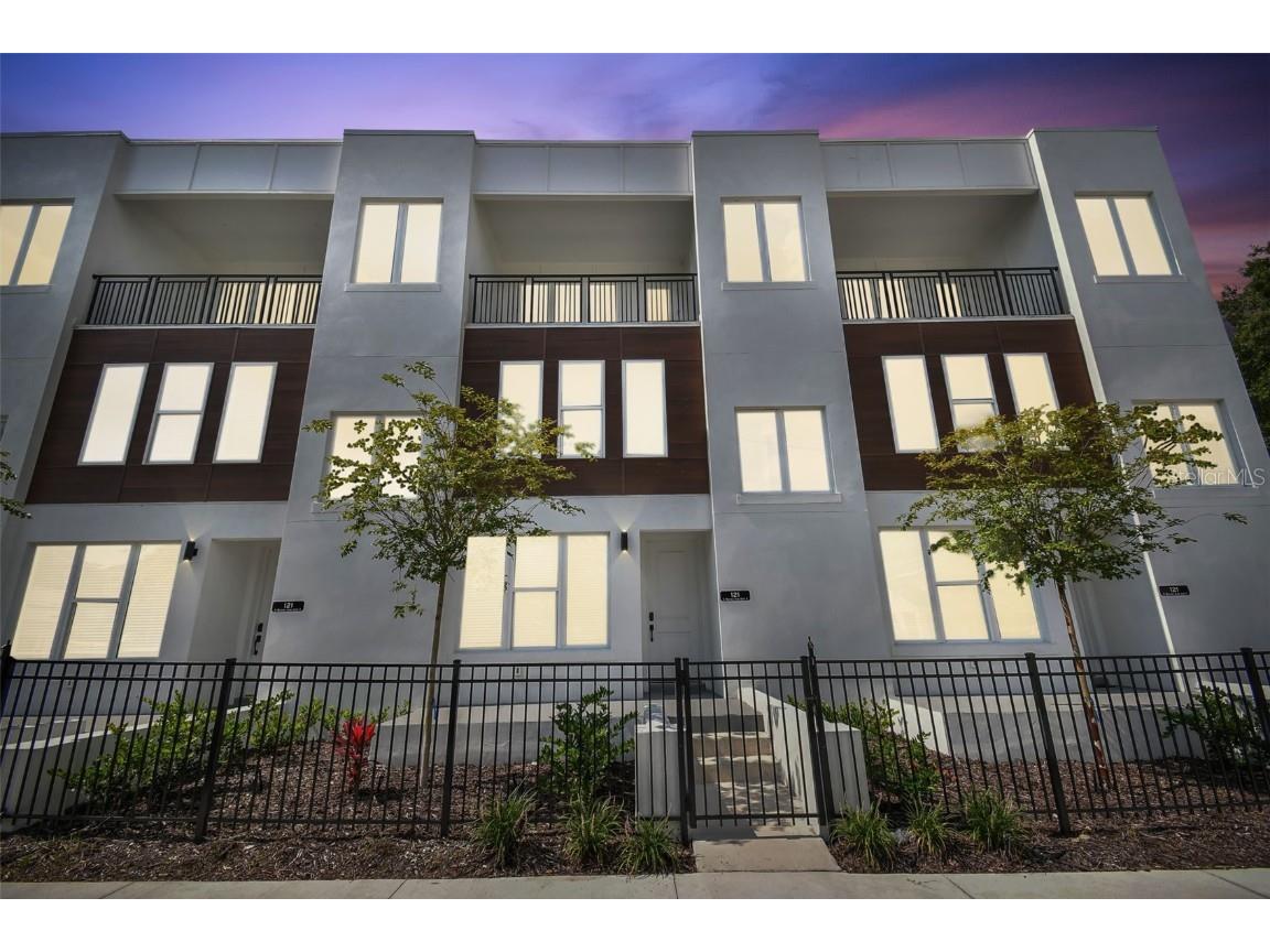121 E Warren Street #2 Tampa FL 33602 T3516155 image1