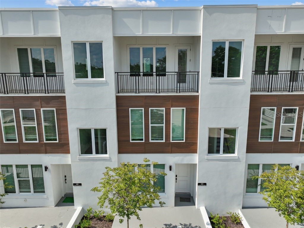 121 E Warren Street #4 Tampa FL 33602 T3548672 image1