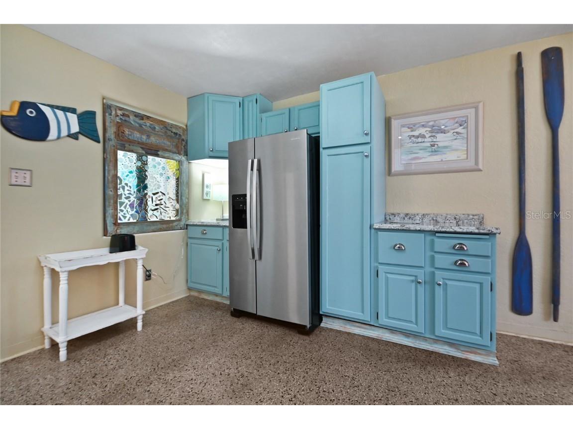 121 E Yelkca Terrace Edgewater FL 32132 NS1085906 image10