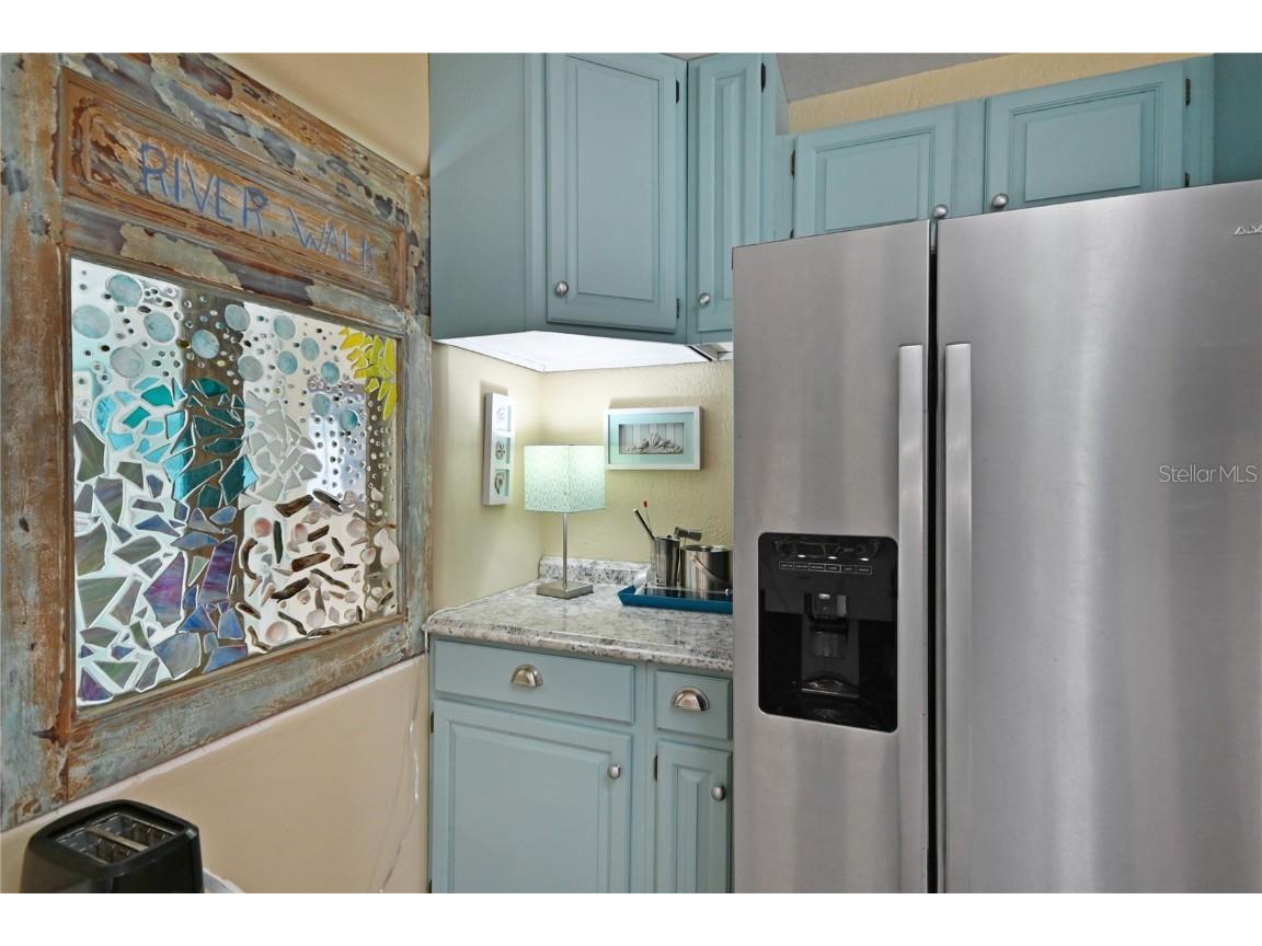 121 E Yelkca Terrace Edgewater FL 32132 NS1085906 image14