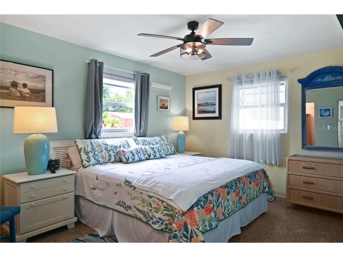 121 E Yelkca Terrace Edgewater FL 32132 NS1085906 image19