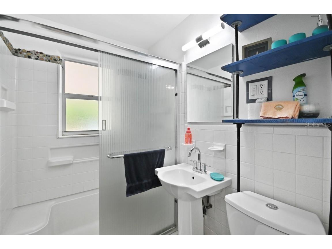 121 E Yelkca Terrace Edgewater FL 32132 NS1085906 image21