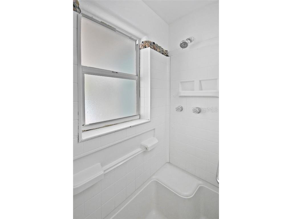 121 E Yelkca Terrace Edgewater FL 32132 NS1085906 image22