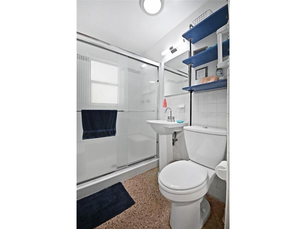 121 E Yelkca Terrace Edgewater FL 32132 NS1085906 image23